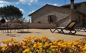B&B Colle San Francesco